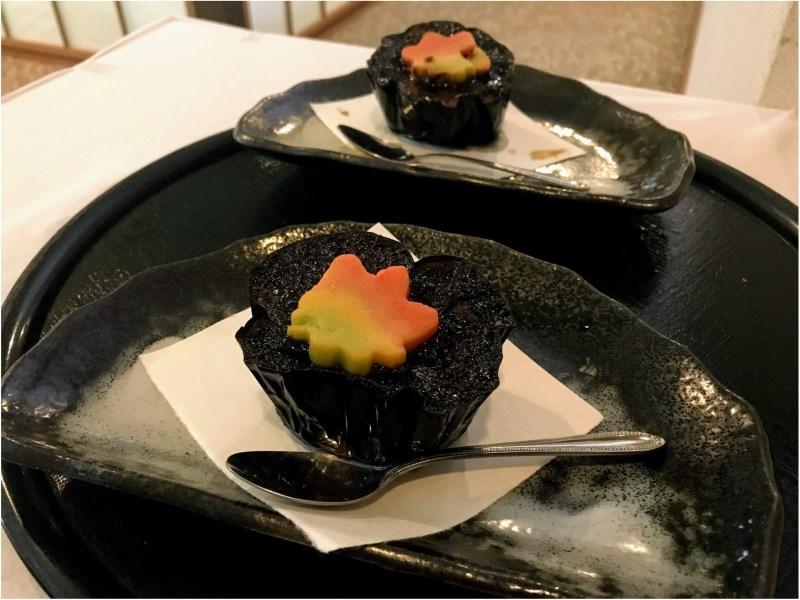 Ryokan Satsumanosato Satsumasendai Екстер'єр фото