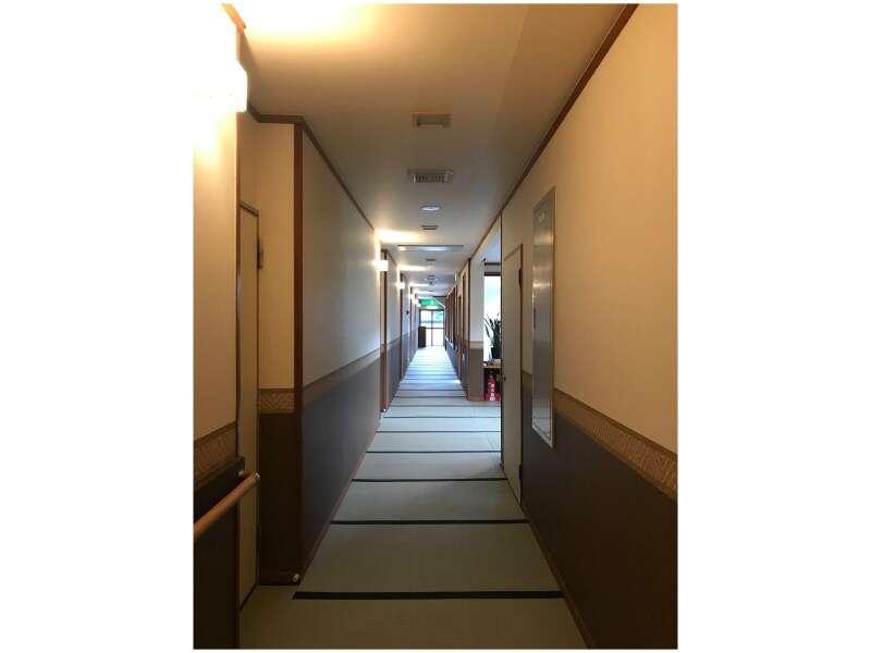 Ryokan Satsumanosato Satsumasendai Екстер'єр фото