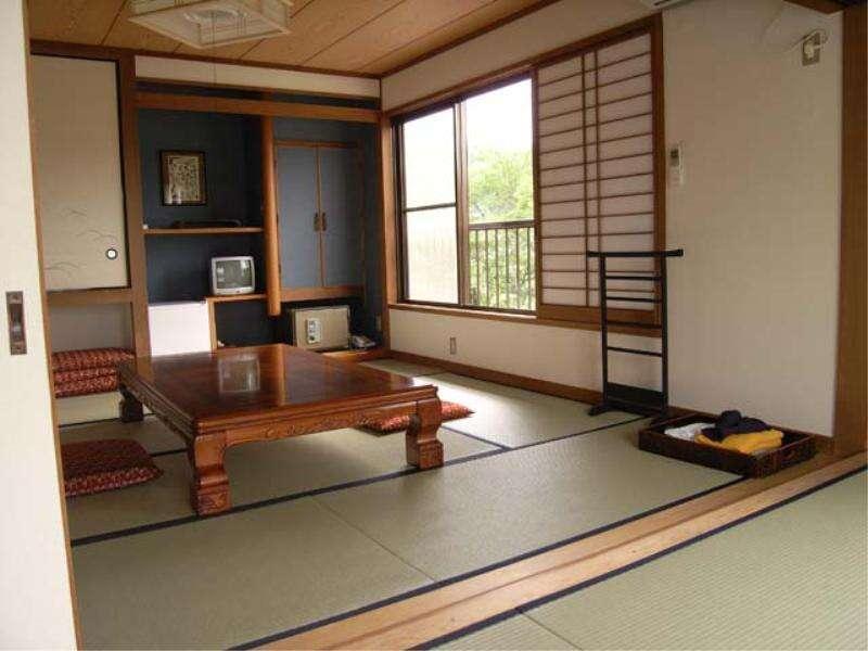 Ryokan Satsumanosato Satsumasendai Екстер'єр фото